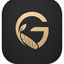 G-Spot Pro